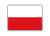 GARDEN L'ORCIO - Polski